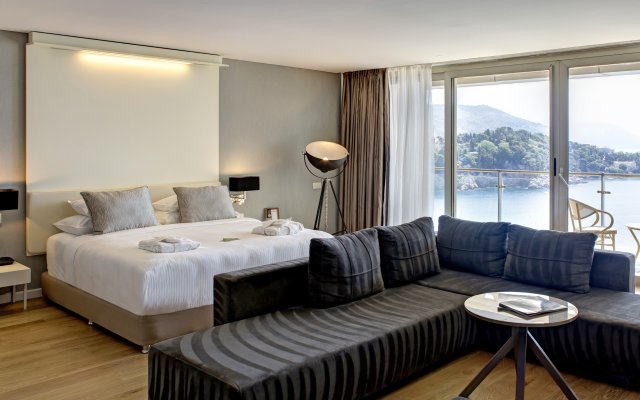 Rixos Premium Dubrovnik