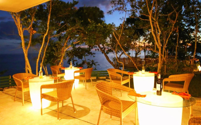 Bohol Shores