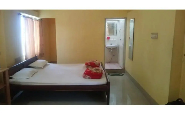 Hotel Muktangan
