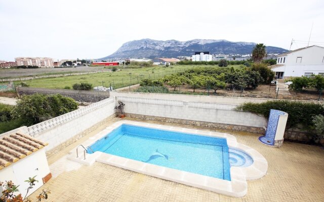 Villa Natura
