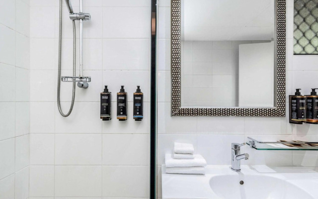 Mercure Townsville