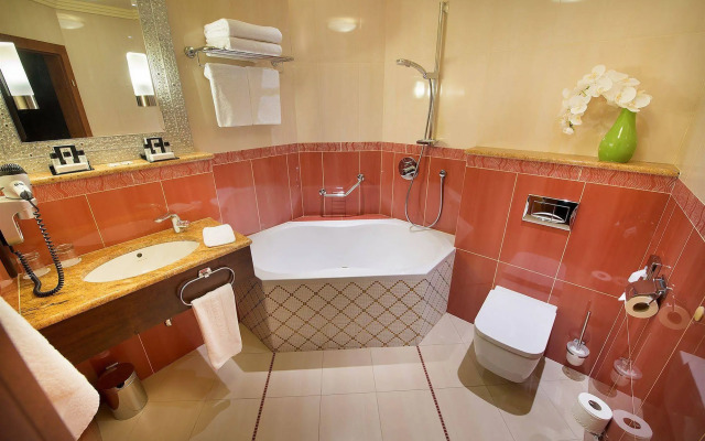 Zvon Design Suites