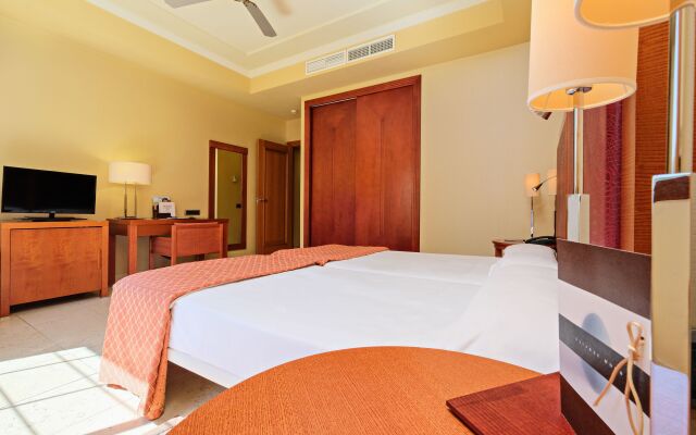 Hotel Envía Almería Spa & Golf