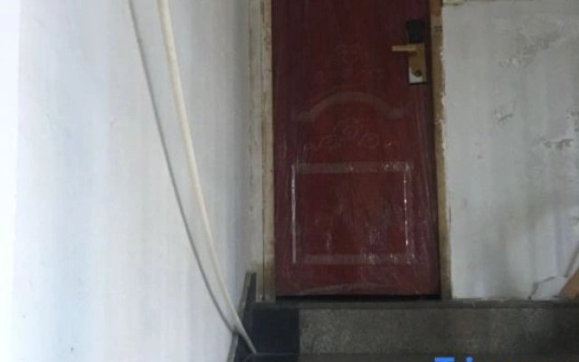 Tiandu Hostel