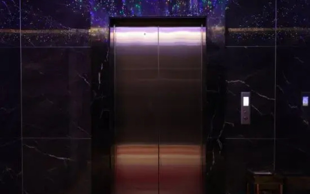 Sentosa Hotel (Tongqiao, Huizhou Zhongkai High-tech Zone)