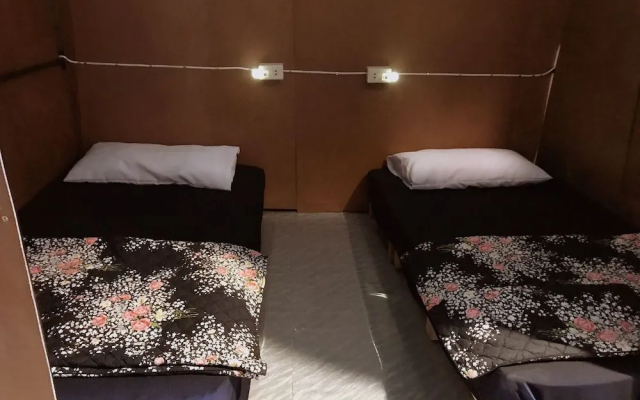 HostelBed Phitsanulok