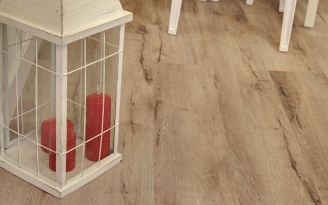 Mamo Florence Apartments