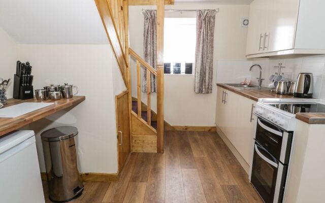 Butchers Arms Cottage