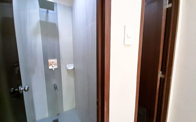 Cebu Podshare