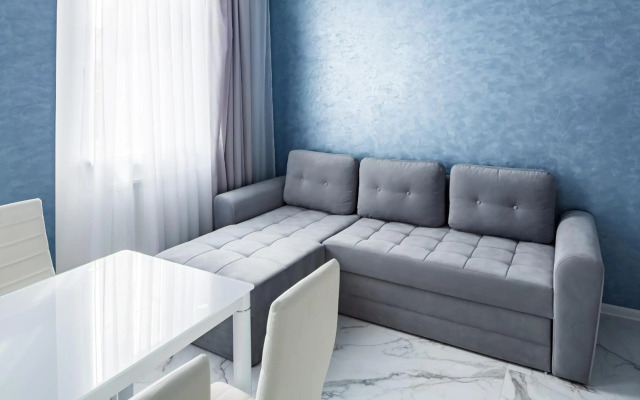 Royal Premier Apartment