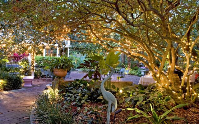 Wellborn Hotel Downtown, Sonder by Marriott Bonvoy