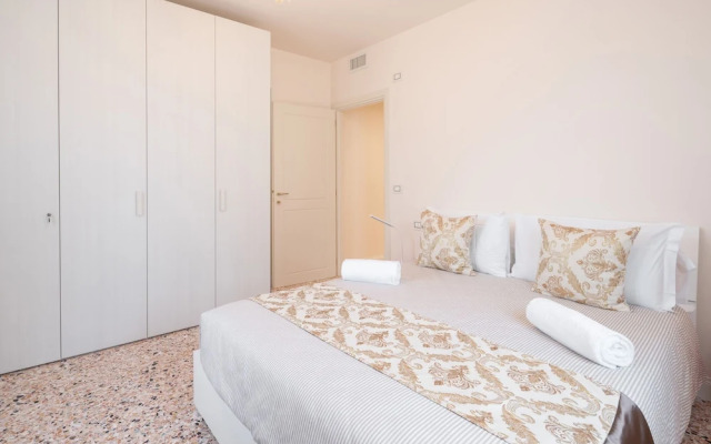 VeNICe Cera Rio Novo