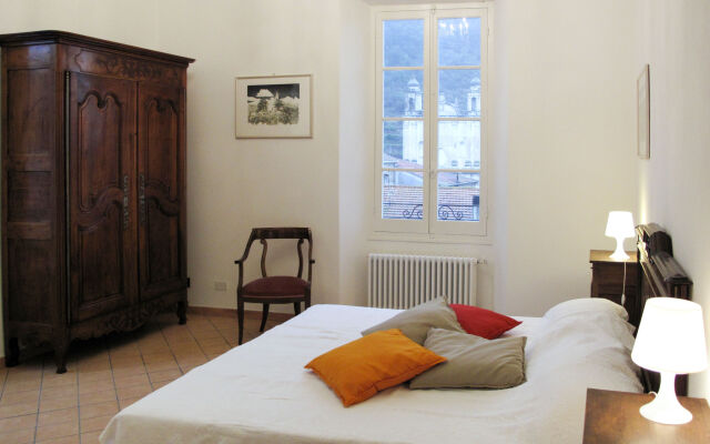 Locazione Turistica Vincenzina & Giovanni (DOL117)