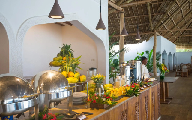 Konokono Beach Resort