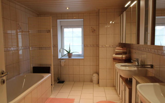 Ferienhof Wiesenblick