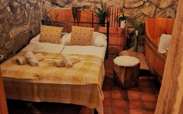 Hotel Kraus