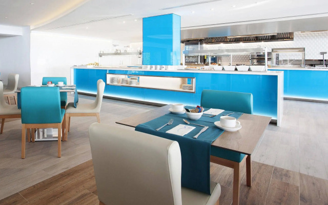 The Sea Hotel by Grupotel - Adults Only