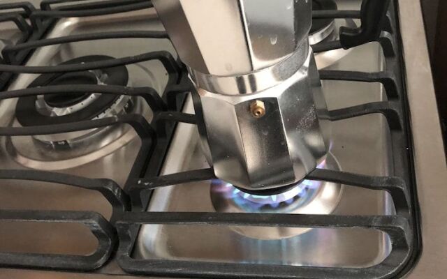 3 Bedroom Apartment at Verdana Residence