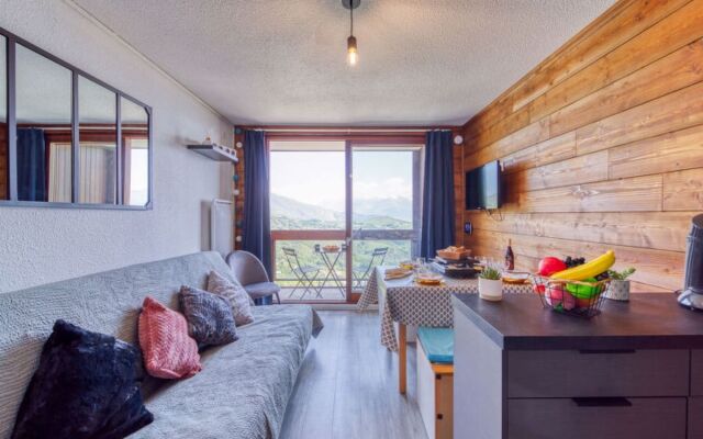 Apartment Pegase Phenix.35