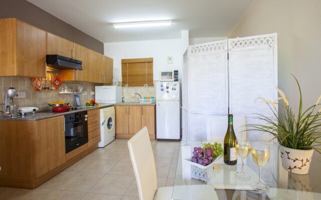 Jasmine Suite 003