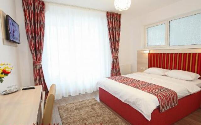 Pension Mora Cluj Napoca