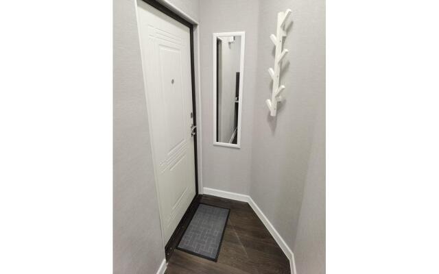 Room2day on Kolomenskaya Street