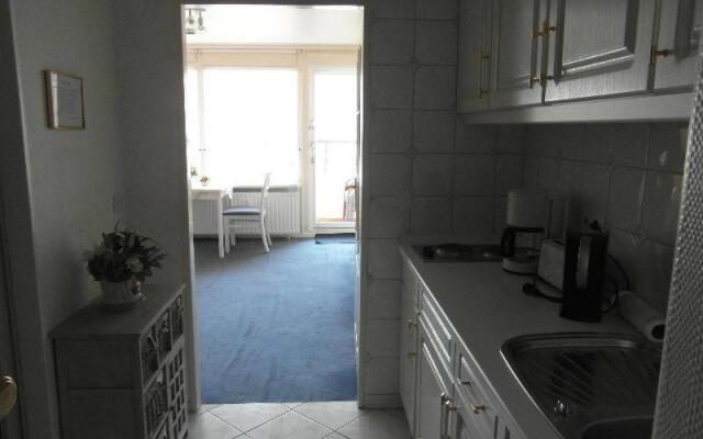 Haus-Metropol-Neues-Kurzentrum-Appartement-38
