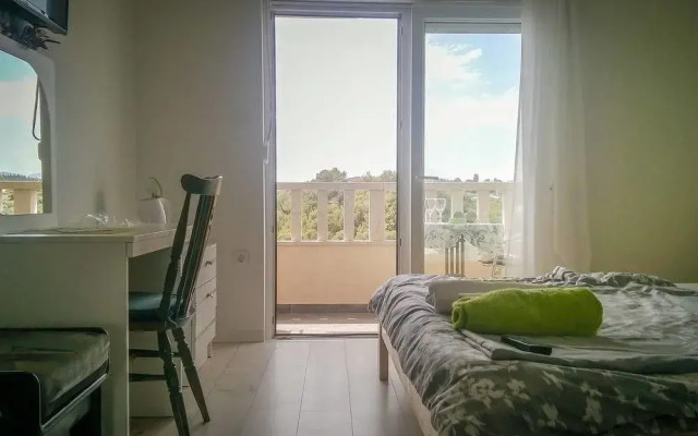 Super Horizont Apartments