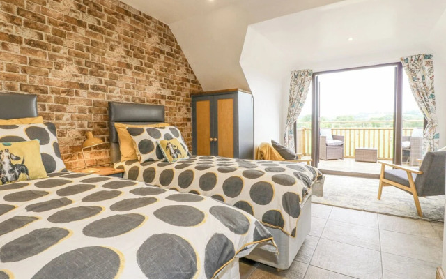 Fourways Loft