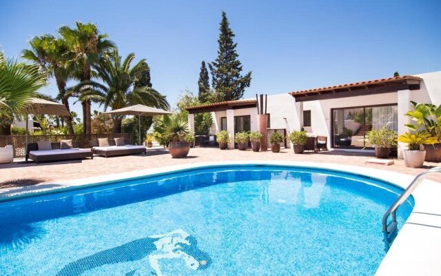 Casa Munich Residence