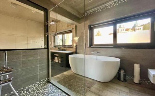 Guesthouse ROOM40