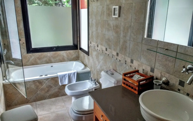 Catalonia Sur Aparts & Spa