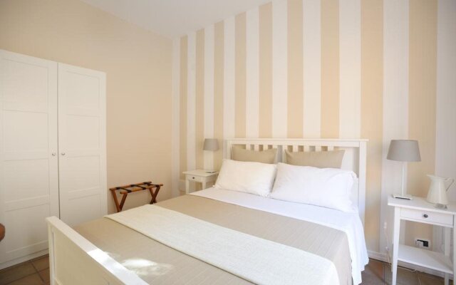 B&B Le Sorelle