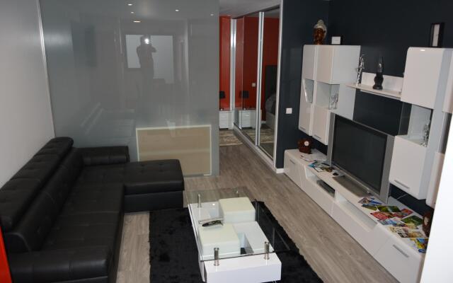 Sea and Sun 4 You - Apartment with kitchen