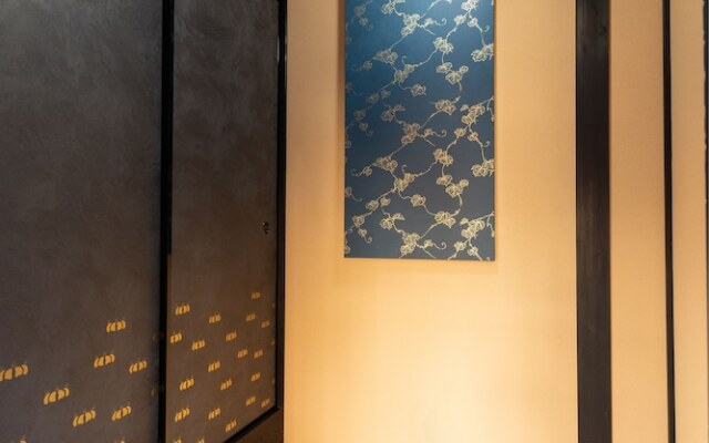 Kanade Kyotoekiminami