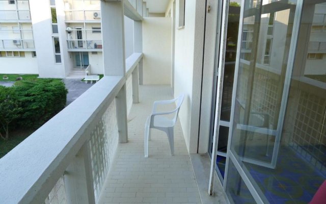 Adriatica Immobiliare - Michi Apartments