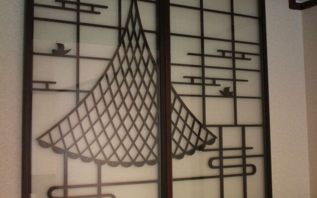 Guest House Dohei