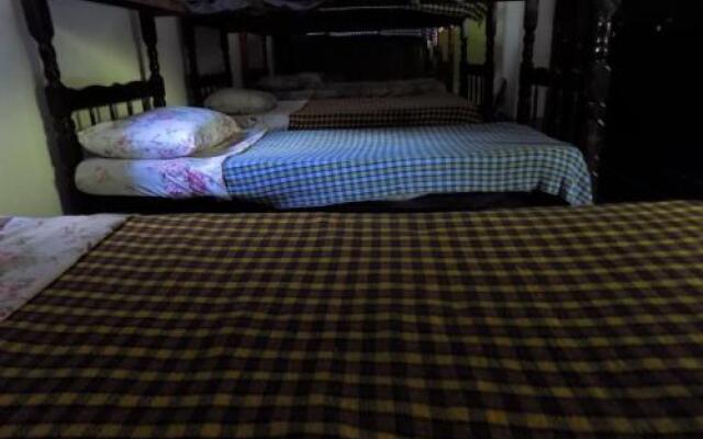 Che Pepe Hostel
