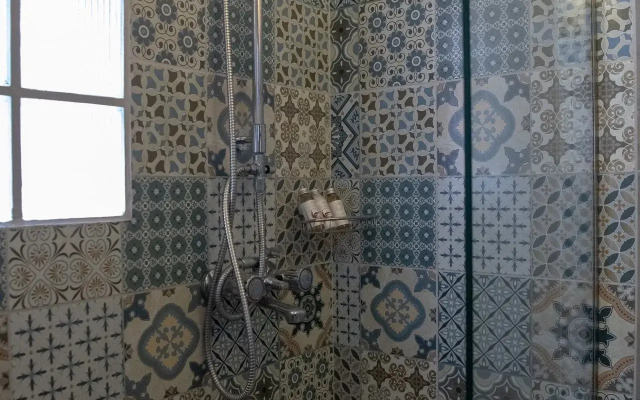 Porto Maltese Boutique Estate
