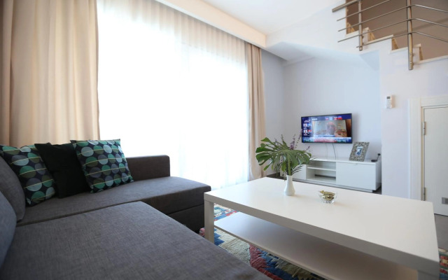 Truemar Hotels & Suites