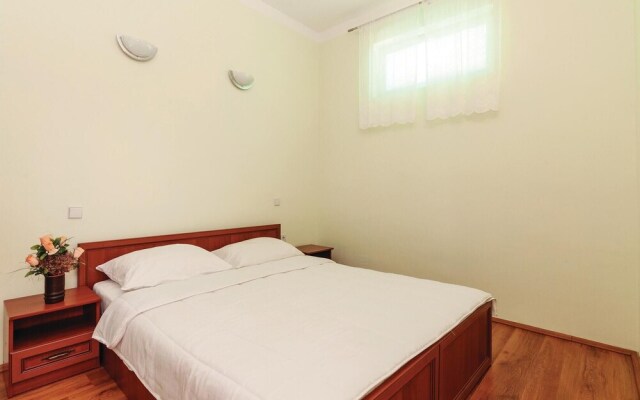 Amazing Home in Ribnica-krusevo With Wifi and 1 Bedrooms