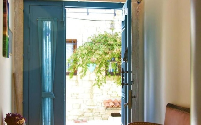 F&G Alaçatı