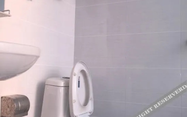 Dongying 99 business hotel