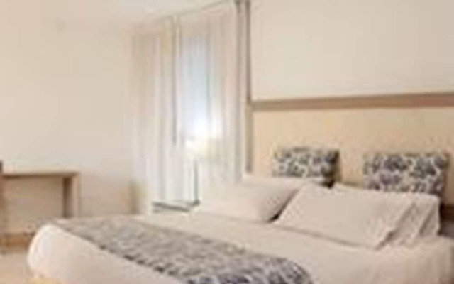 Apartamentos en el Centro Histórico