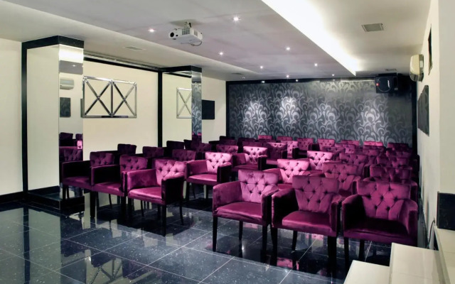 Laodikya Otel