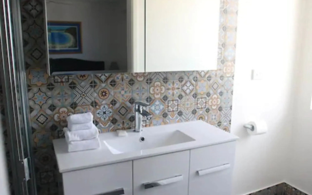 Centrepoint Holiday Apartments