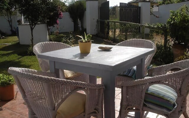 Conil de la Frontera 100451 2 Bedroom Holiday home By Mo Rentals