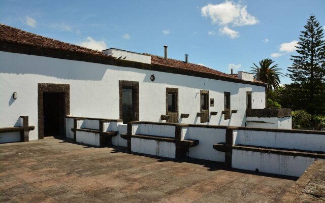 Convento de São Francisco