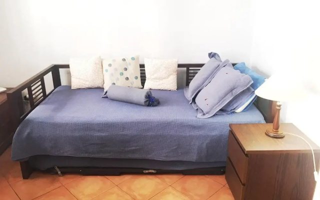 Quevedo Beach Apartment II by Canary365