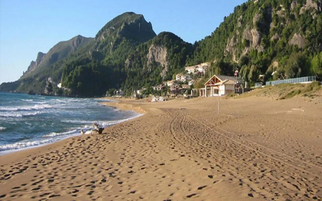 Villa Anta